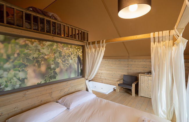 Castello di Serragiumenta - Foto 39