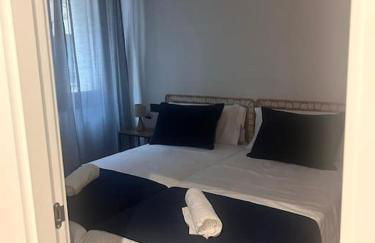 Coqueto apartamento cerca del casco Viejo con garaje gratis - Foto 12