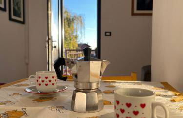 Erikasa Capriva del Friuli - Foto 7