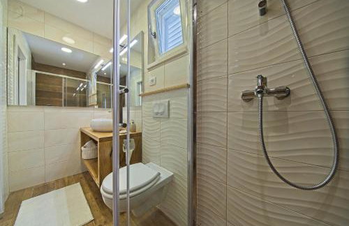 Apartment Marangun - Foto 21