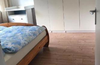 Holiday Home Natur by Interhome - Foto 7