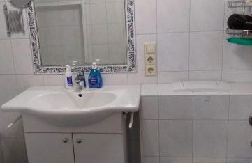 Ferienwohnung Waldkäuzle27 - Photo 10