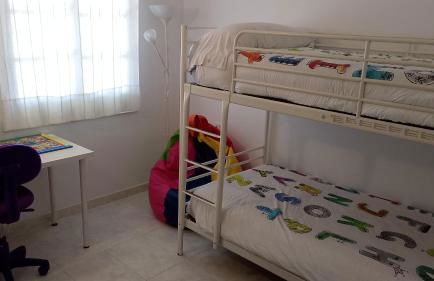 Villa Jade - Foto 31