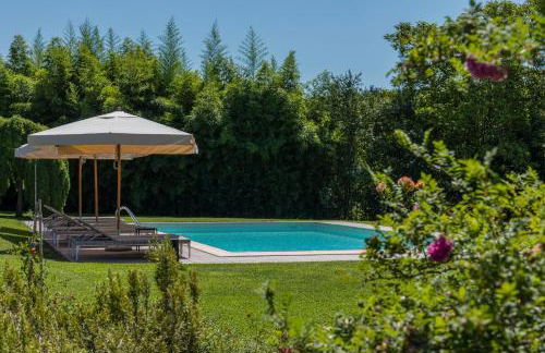 Residence Regina dei Prati - Foto 10