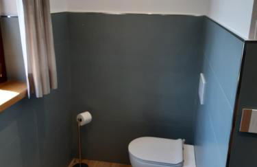 mansio maritima - Foto 33