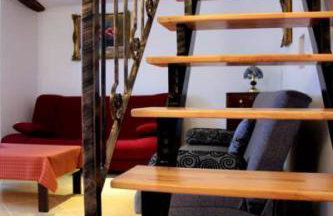 Casa Eufemia - Foto 21