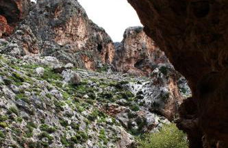 Villa Kalliopi ΙnCreteble Cretan Resindences Collection - Photo 50