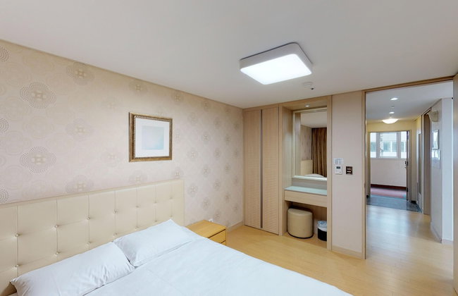 High1 Condominium - Foto 69