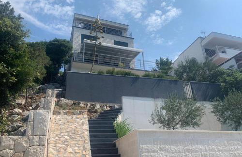 Apartment First Row - Foto 37