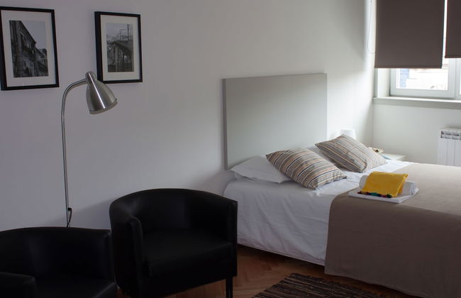 bnapartments Trindade - Foto 3