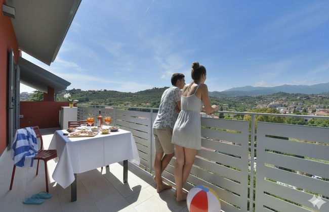 Residenza Cantalupo - Photo 36