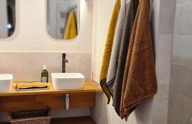 85 l idéal , quiet charm in Tours - Foto 19