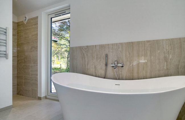 "Rikkie" - 150m to the fjord - Foto 18