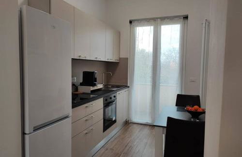 Dalla Catò - Photo 10