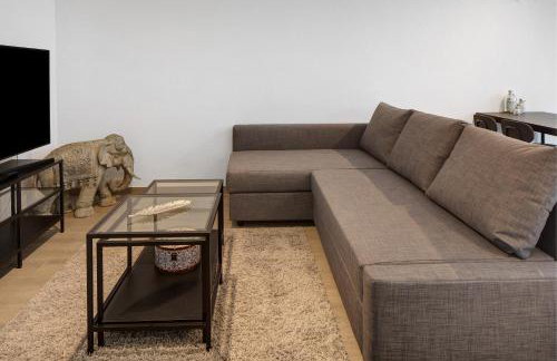 Schönes Apartment am Kaiserstuhl - Foto 4