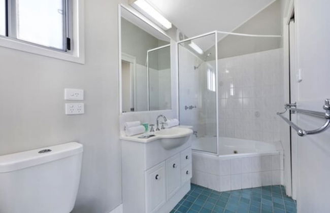 Blue Lagoon Beach Resort - Foto 60