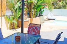 Chania Olive Home - Foto 21