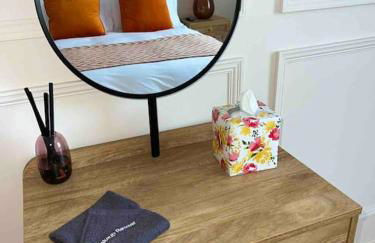 Cottage in Pembroke, Close to beaches - Foto 31