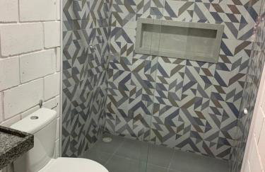 Casas Palha - Foto 21