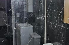 Lugar Aconchecante - Foto 15