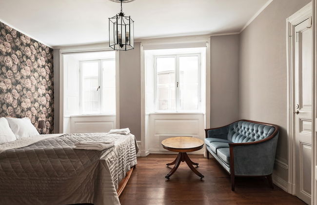 Divine Living - Apartments - Foto 47