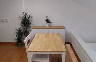 Cala Salions Balandro II Tossa de mar - Foto 5