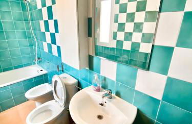 Residencial Nova Oropesa ref 016 - Photo 34