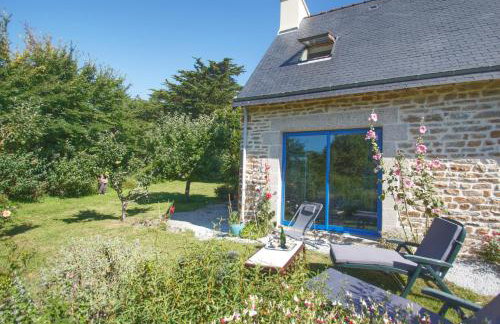 Ty Kergui - Photo 11