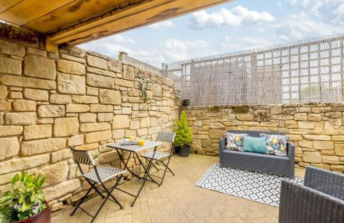 1 Bed in Lowick oc-gd1892 - Foto 10