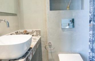 domus hospitality - Foto 9