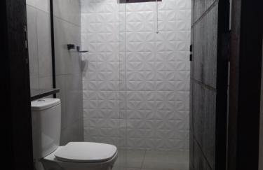 Guest House Ilha do Mel - Foto 36