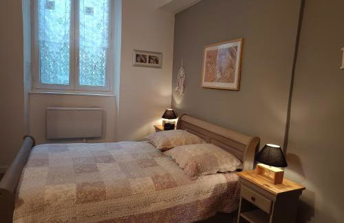 Le Liberté appartement privatif - Foto 42