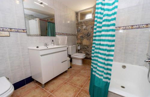 Casa Jurinea Alzar - Foto 61