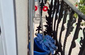 Luxury Apartments Puerto Valencia - Foto 84