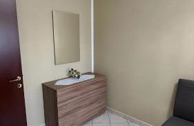 Appartamento Ely - Foto 6