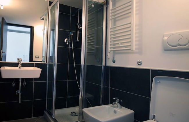 Smart Home - Foto 56