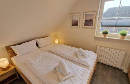 Haus-Trischen-Whg-03 - Foto 18
