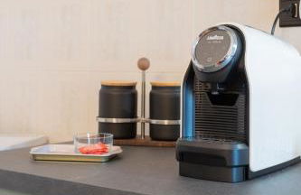 A casa di Luna - Foto 8