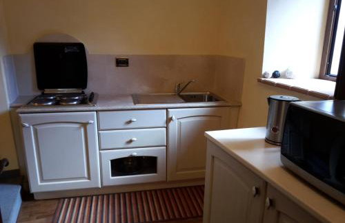 Castello Izzalini Todi Resort - Photo 97