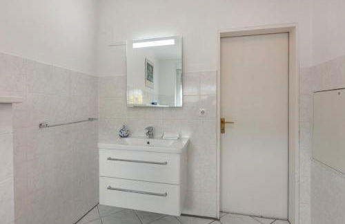 Apartments Am Schwarzwälder Hof - Foto 21