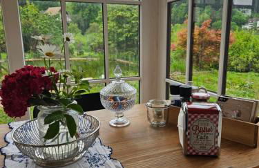 Lueginsland - Foto 17