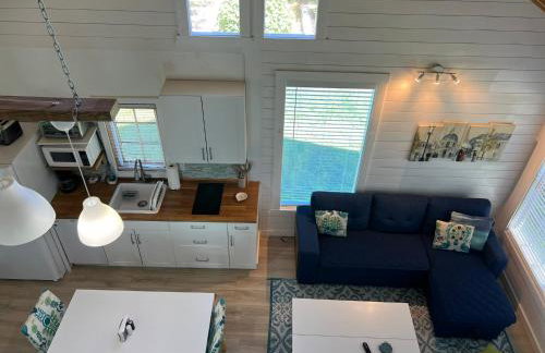 Maria's Los Cirhuelos - Foto 14