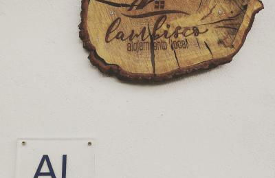 Lambisco- Alojamento local - Foto 20