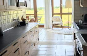 Apartment Feldblick Karben - Foto 10