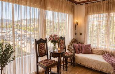 Luxury Apartamenty - Foto 2