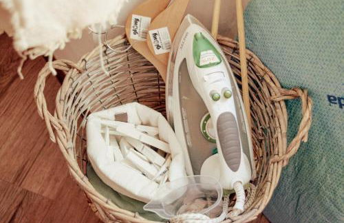 Rifugio dei Briganti - Foto 37