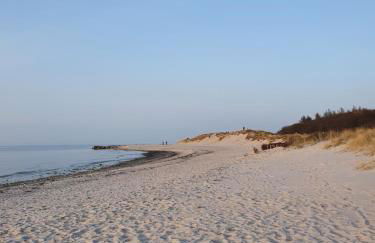 Hamburg Niendorf-Suite - Foto 57