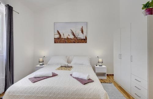 Apartment in Croatia near the Adriatic Coast - Foto 16