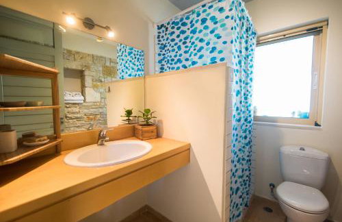 Villa Lithia - Foto 40