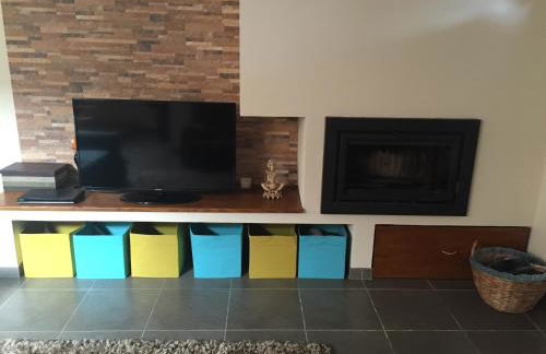 Casa da Praia em Porto Côvo - Foto 26